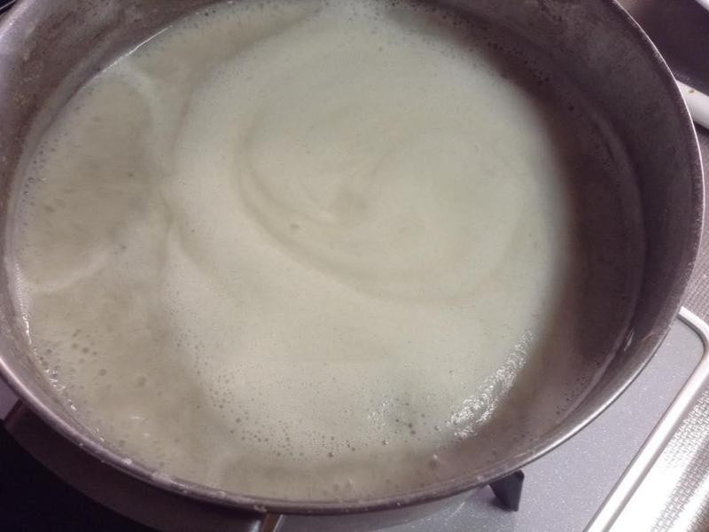 ���󹽹�Ũ��������