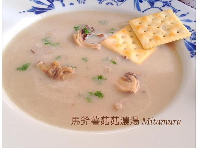 ���󹽹�Ũ��������