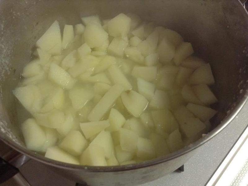 ���󹽹�Ũ��������