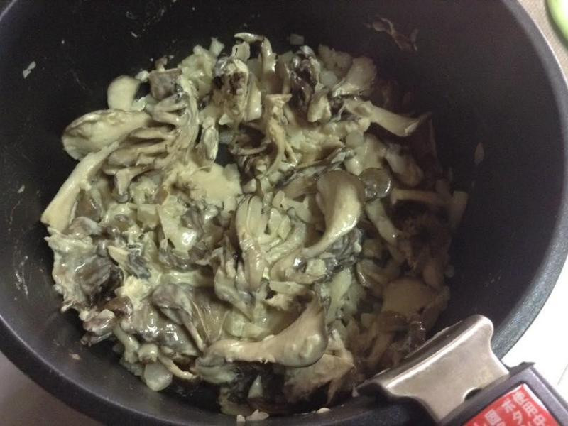 ���󹽹�Ũ��������