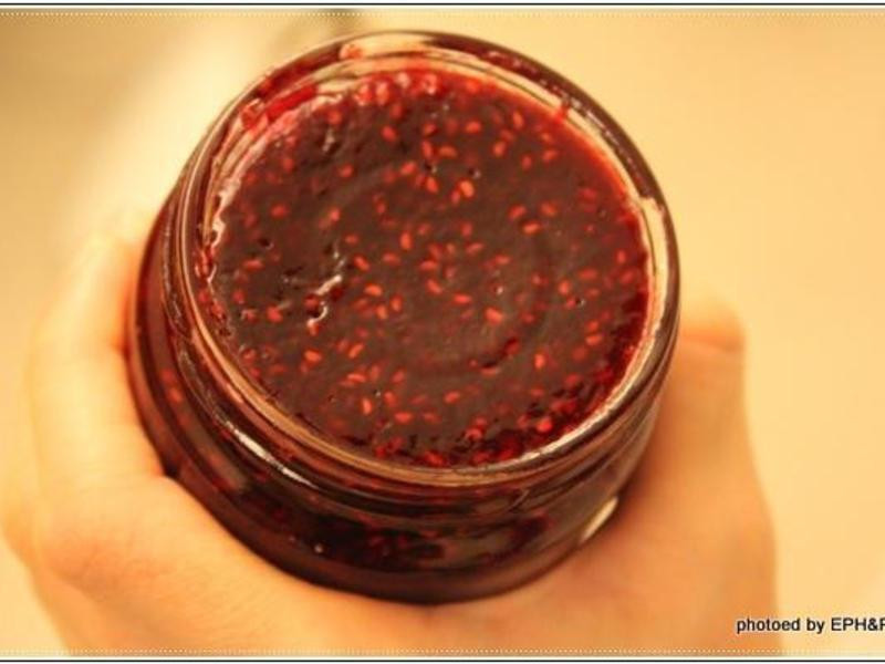 �����������ӹ���������