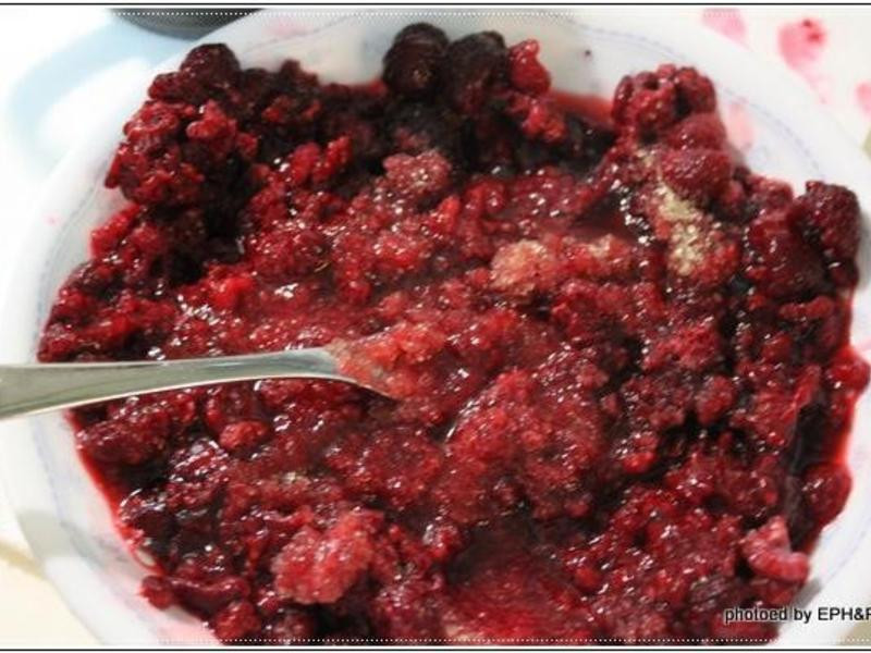 �����������ӹ���������