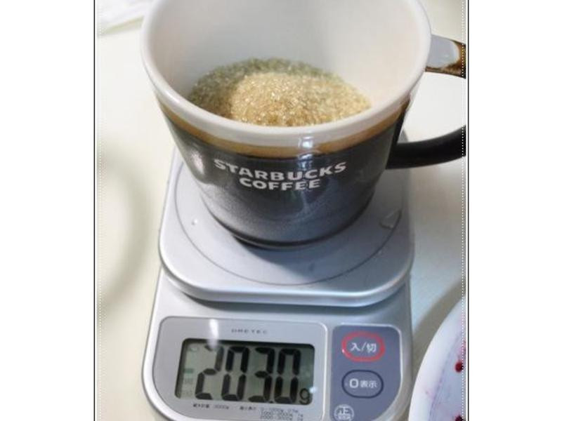 �����������ӹ���������