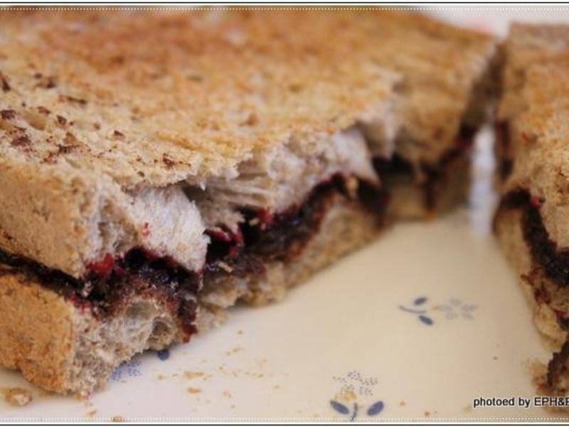 �����������ӹ���������