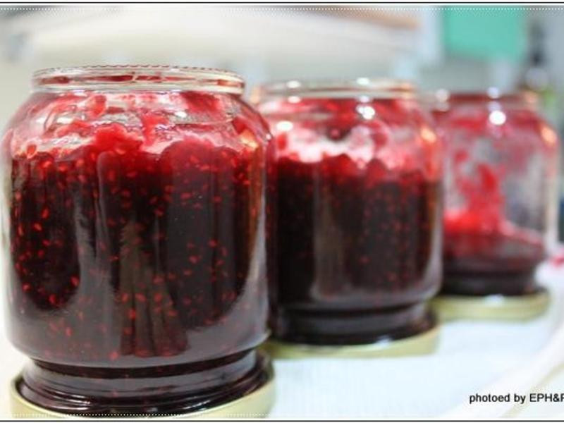 �����������ӹ���������