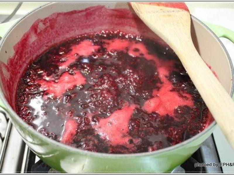 �����������ӹ���������