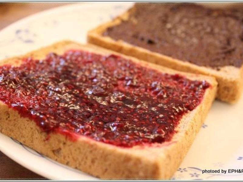 �����������ӹ���������