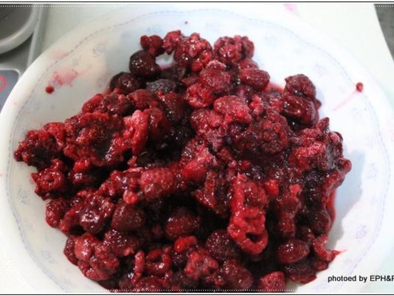 �����������ӹ���������