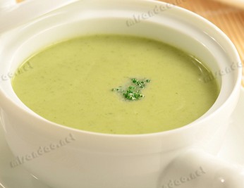 Ҭ������Ũ��������