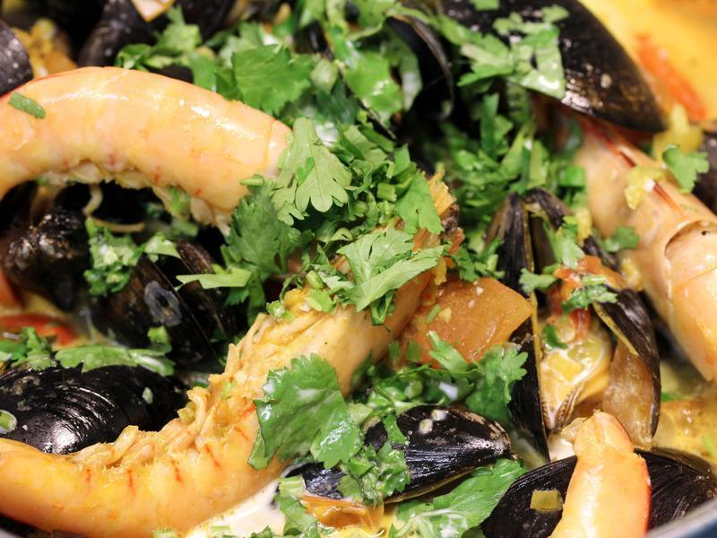 Ҭ֭�����󵭲�[���ָ��������]������