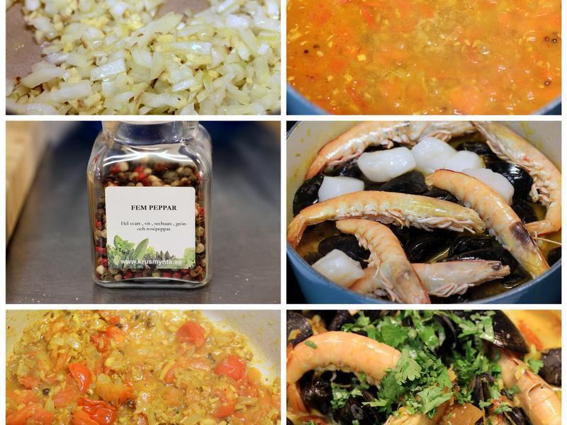 Ҭ֭�����󵭲�[���ָ��������]������