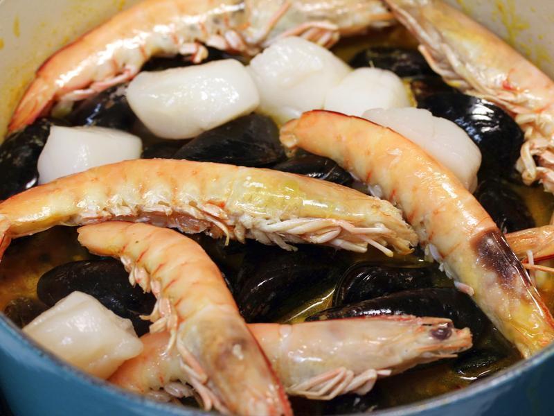 Ҭ֭�����󵭲�[���ָ��������]������