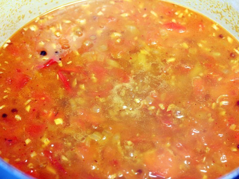 Ҭ֭�����󵭲�[���ָ��������]������