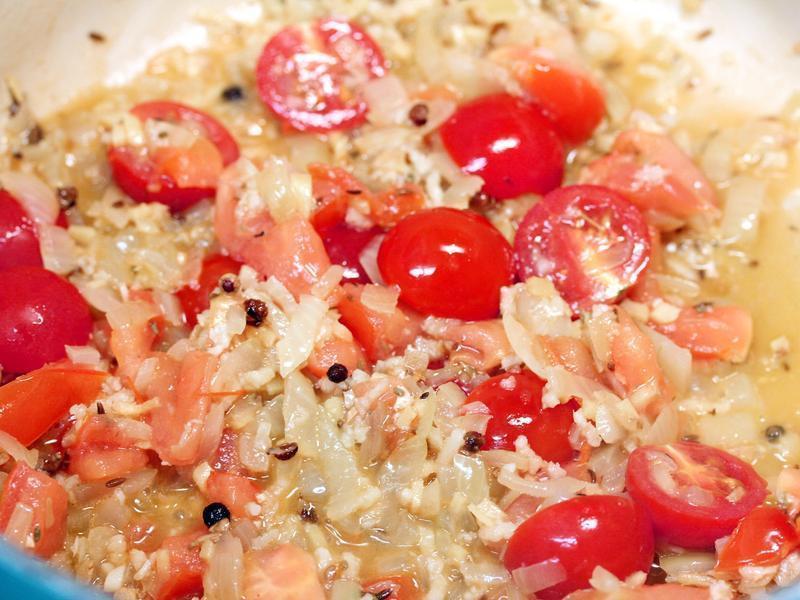 Ҭ֭�����󵭲�[���ָ��������]������