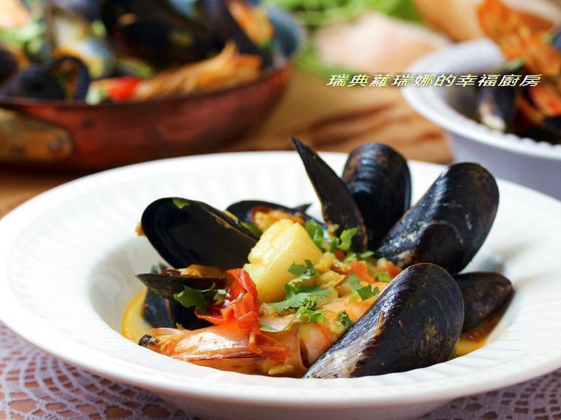 Ҭ֭�����󵭲�[���ָ��������]������