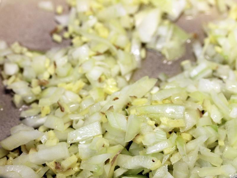 Ҭ֭�����󵭲�[���ָ��������]������