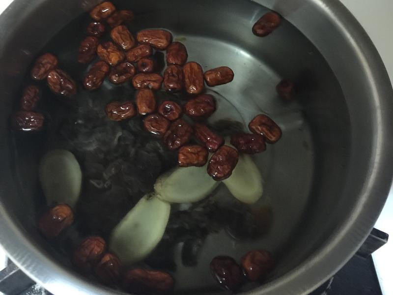 �Ͻ���Բ����������