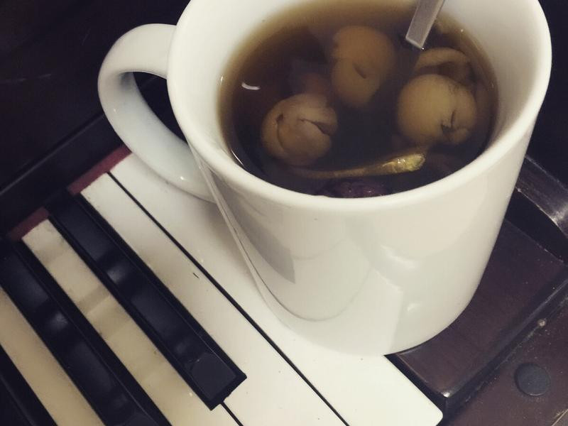 �Ͻ���Բ����������