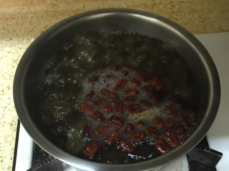 �Ͻ���Բ����������