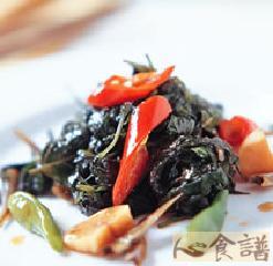 �������յ�����