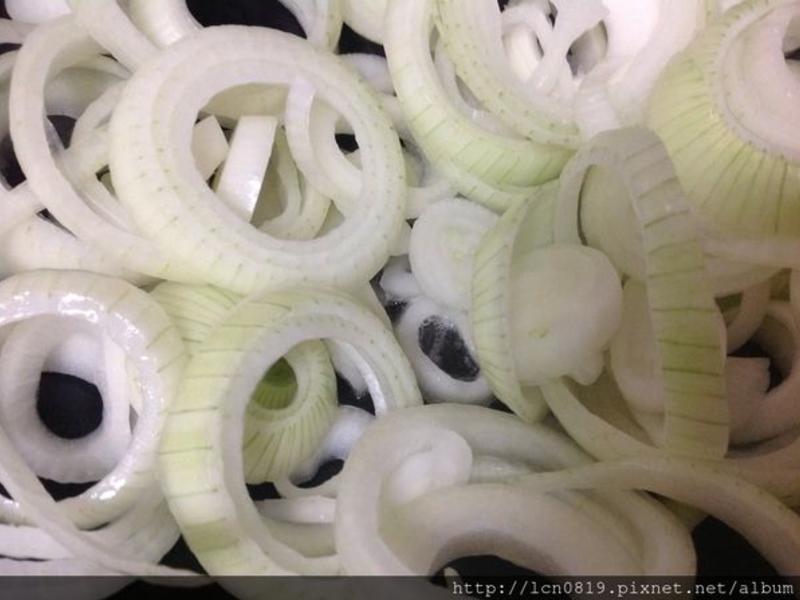 �ƽ�����г���Ƭ������