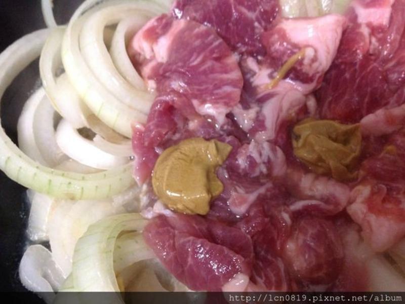 �ƽ�����г���Ƭ������