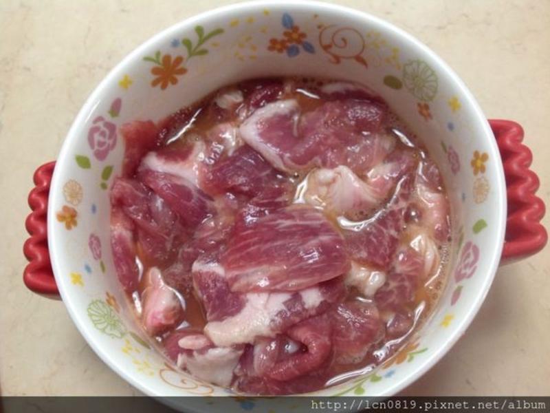 �ƽ�����г���Ƭ������