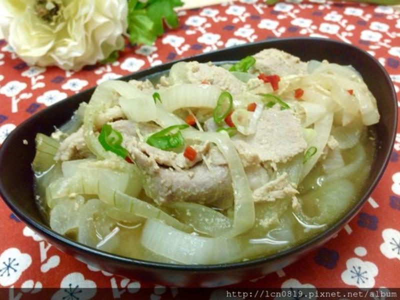 �ƽ�����г���Ƭ������