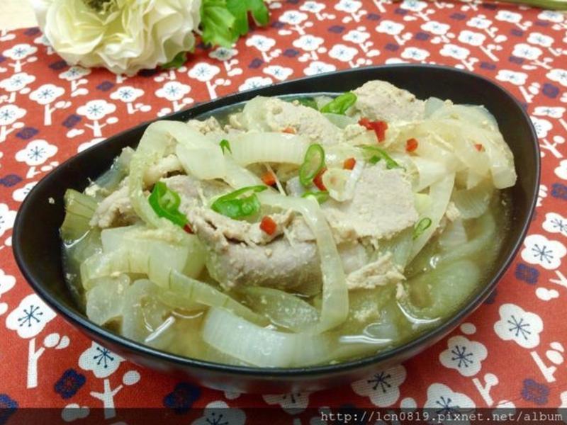 �ƽ�����г���Ƭ������