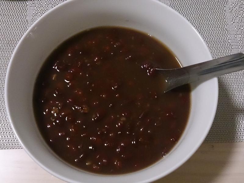 ? Fissler ѹÁ¦¹øÖóºÚÌǺ춹ÌÀµÄ×ö·¨