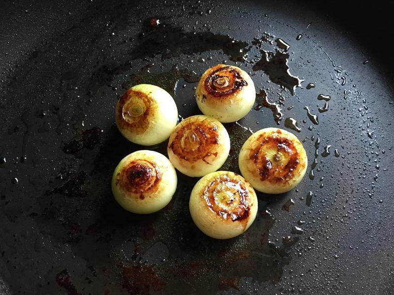 ��������������ŵ�����