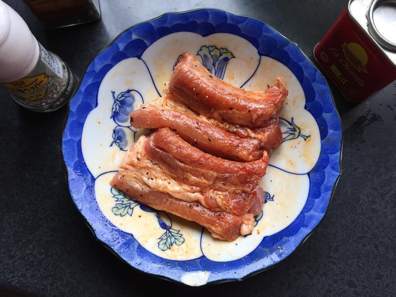 ��������������ŵ�����