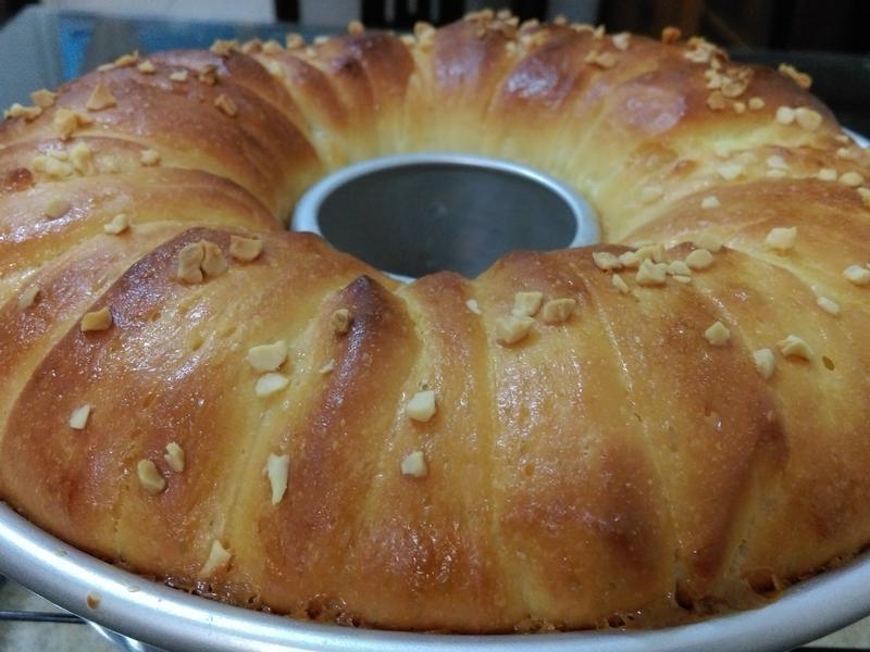 �Ÿ�������˾�����Ÿ������~�決�����̵�����