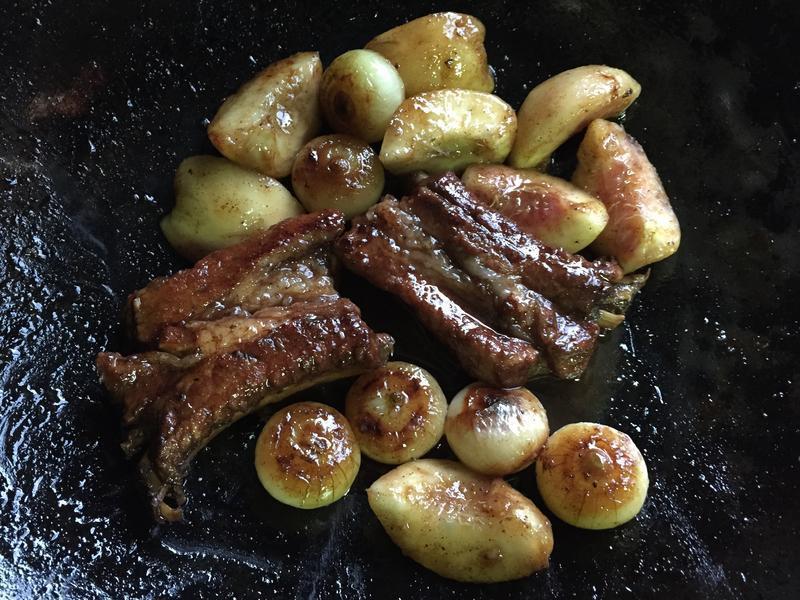 ��������������ŵ�����