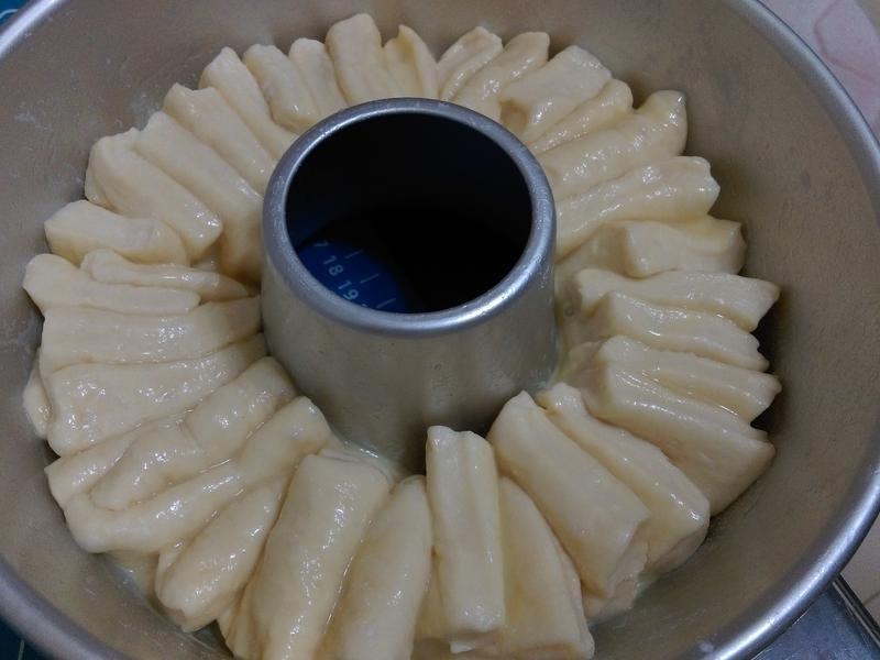 �Ÿ�������˾�����Ÿ������~�決�����̵�����