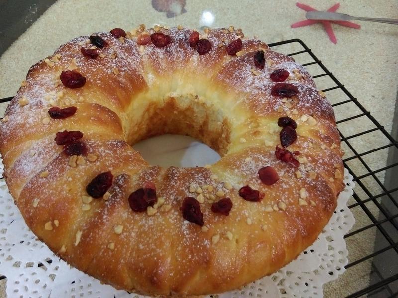 �Ÿ�������˾�����Ÿ������~�決�����̵�����