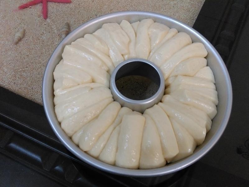 �Ÿ�������˾�����Ÿ������~�決�����̵�����