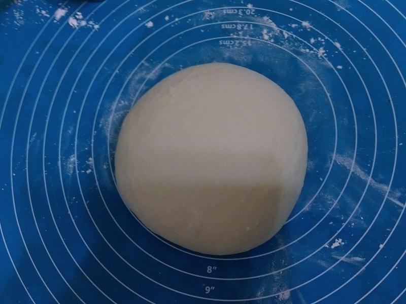 �Ÿ�������˾�����Ÿ������~�決�����̵�����