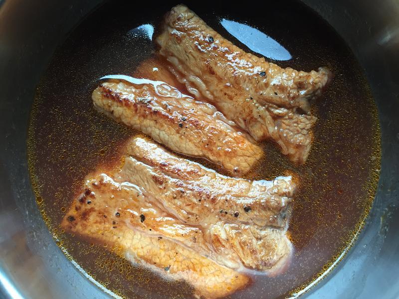 ��������������ŵ�����