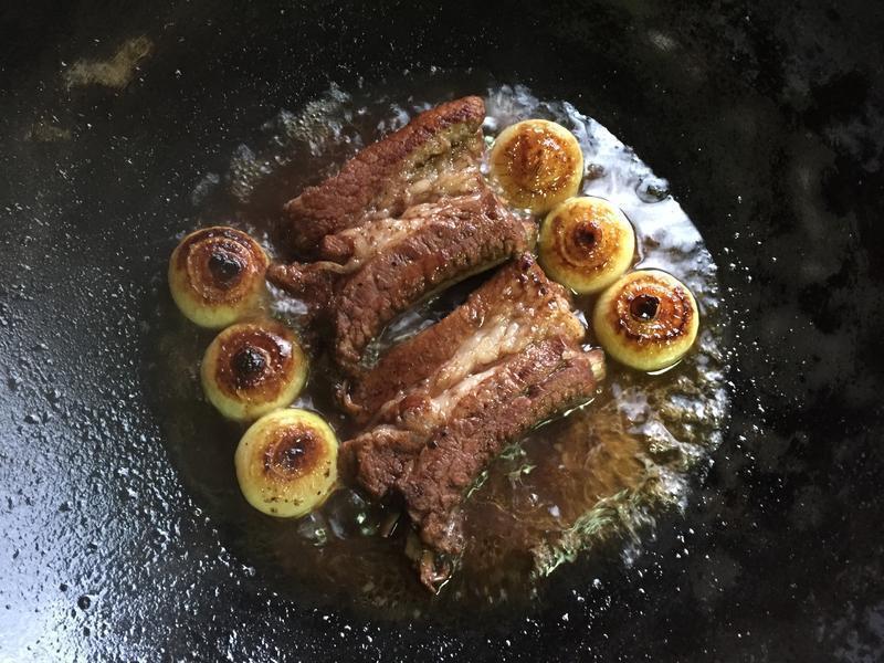 ��������������ŵ�����