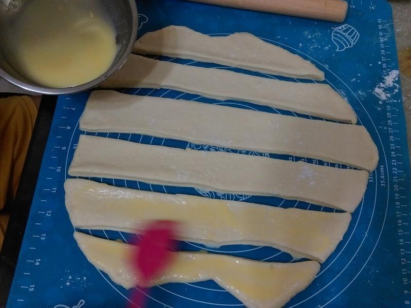 �Ÿ�������˾�����Ÿ������~�決�����̵�����