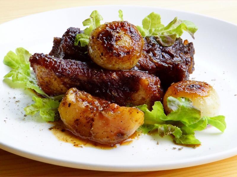 ��������������ŵ�����