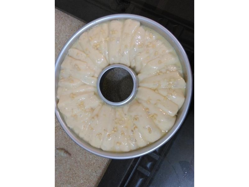 �Ÿ�������˾�����Ÿ������~�決�����̵�����