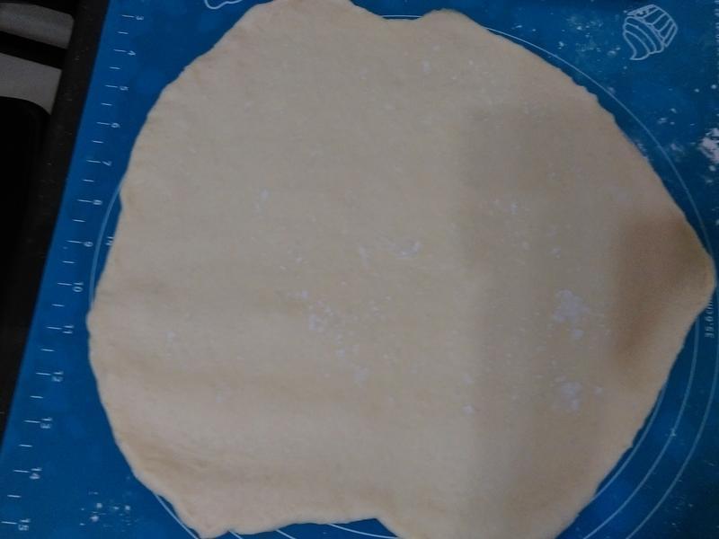 �Ÿ�������˾�����Ÿ������~�決�����̵�����