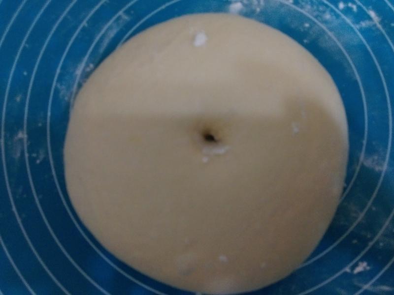 �Ÿ�������˾�����Ÿ������~�決�����̵�����