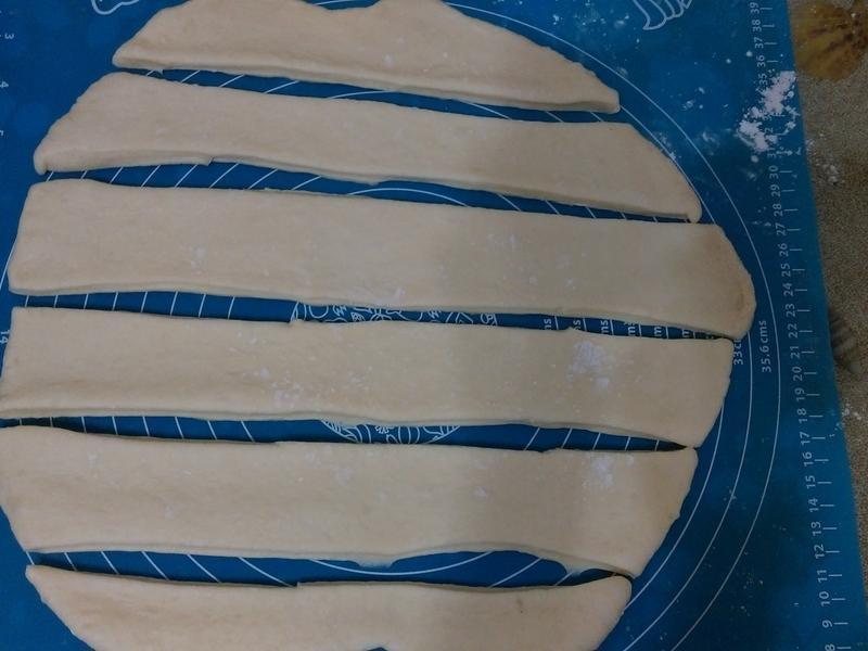 �Ÿ�������˾�����Ÿ������~�決�����̵�����