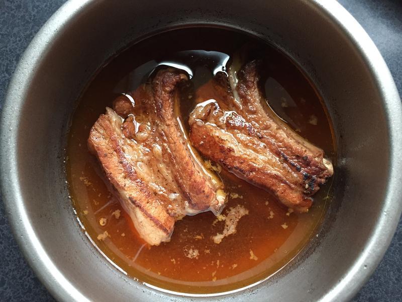 ��������������ŵ�����