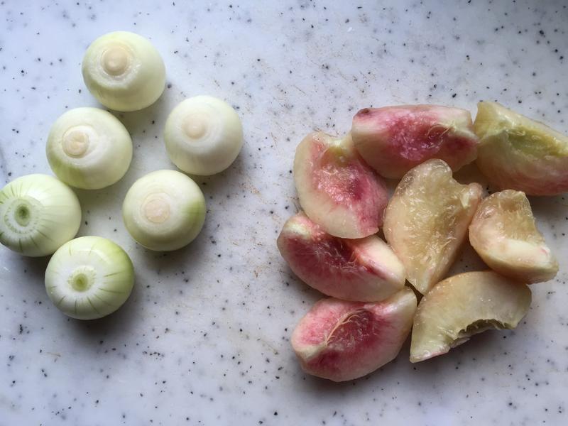 ��������������ŵ�����