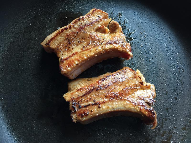 ��������������ŵ�����