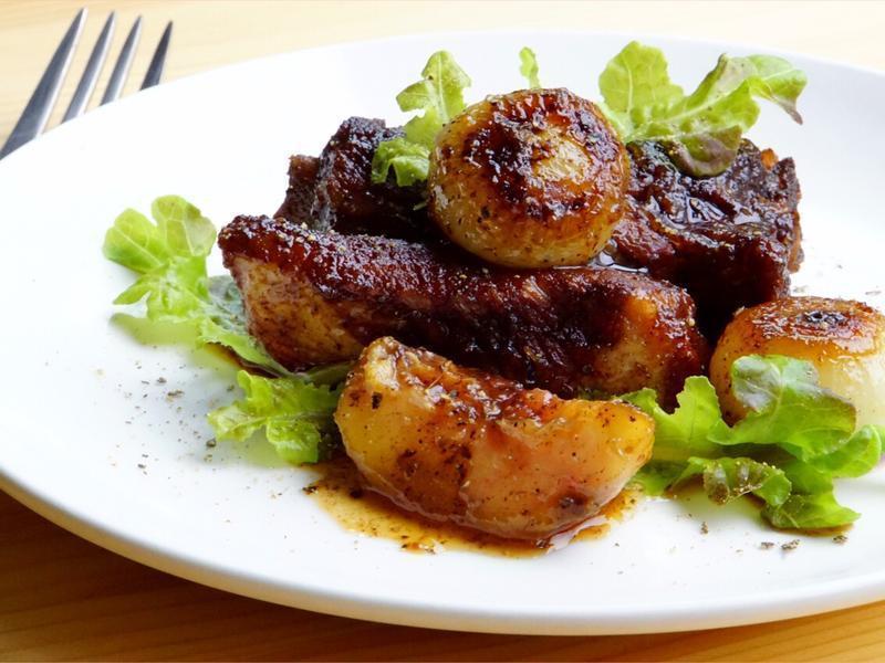 ��������������ŵ�����